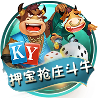 博主：辽宁铁人转会禁令问题已解决，是和若昂