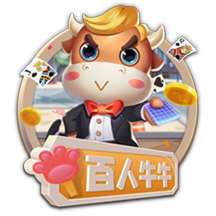 TA：维拉报价图卢兹18岁后卫坎沃，对方暂未接受但谈判仍在继续