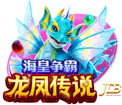 你也会🎹？曼联新援姆贝莫曾在布伦特福德训练基地用钢琴演奏