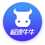 威尼斯新赛季球衣来了  nocta出品