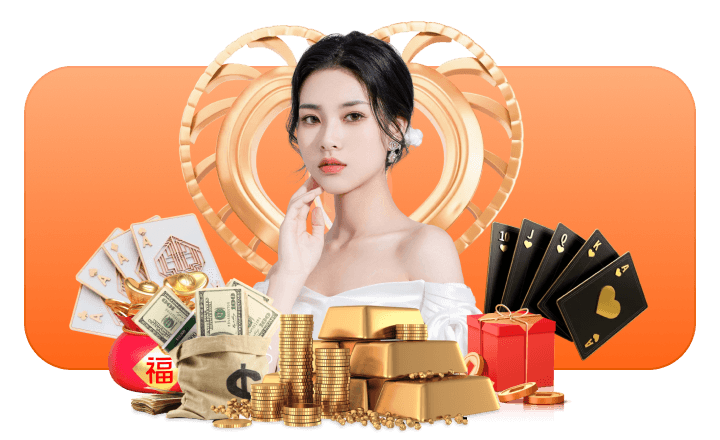 7月26日20:00中超联赛第18轮 深圳新鹏城VS云南玉昆