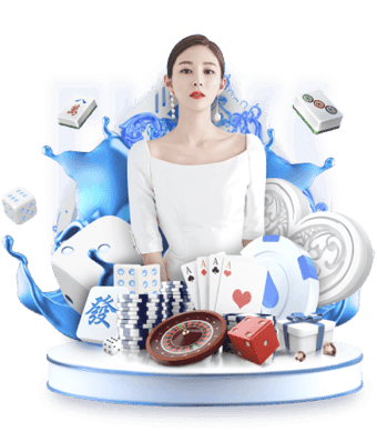 黄漫网站最新版