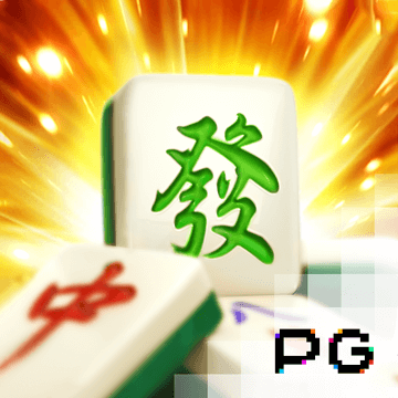 引援结束？曼城6月1.46亿敲定5人&世俱杯16强，7月无动作仅1传闻