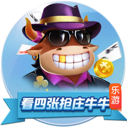 威尼斯新赛季球衣来了  nocta出品