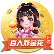 引援结束？曼城6月1.46亿敲定5人&世俱杯16强，7月无动作仅1传闻