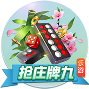 记者：大可不必对刘诚宇如此苛求，他也必须要不断努力提升自己