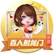 TA：斯帅告诉埃基蒂克既要突破也要回撤串联 曼联曾想搅局转会