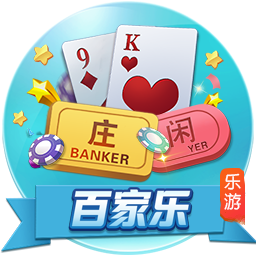 还能再见吗？英超官方晒拉什福德巅峰集锦，日常平趟BIG6防线🔥