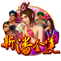 【红军球迷满意吗】利物浦新援埃基蒂克表现集锦⭐