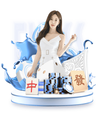 邮报：从红魔梦到巴萨梦，拉什福德在巴萨仿佛重获新生
