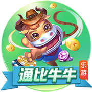 黄漫网站2025最新版