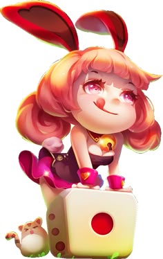 黄漫网站最新版