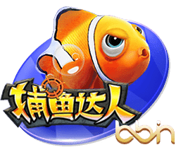 黄漫网站最新版
