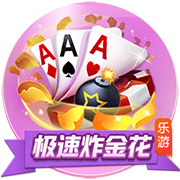 萨拉赫40万镑🤑利物浦周薪排行：埃基蒂克20万第3 维尔茨19.5万