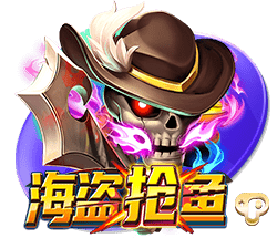 记者：巴萨未能按计划前往亚洲参加季前赛，今日球队正常训练
