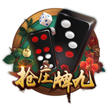 再启公益步履，足协杯“种子计划”青岛站见证梦想接力