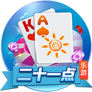 7月26日20:00中超联赛第18轮 深圳新鹏城VS云南玉昆