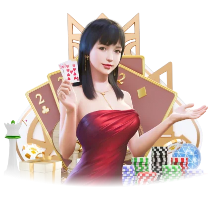 意媒：埃斯图皮尼安已选择米兰2号球衣，过去他从未穿过这个号码
