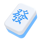 什琴斯尼：无法理解前主帅剥夺莱万队长袖标 可能是为新队长立威