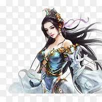 砸钱换代！马竞今夏花1.53亿引进8人&去年砸1.88亿，已4年无冠