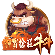 你看好谁？下轮“苏超”倒数三队直面榜首四强：盐城队vs常州队