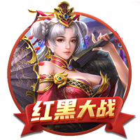 天津奥体中心外场更换草皮跑道，记者：这是津门虎惦记的
