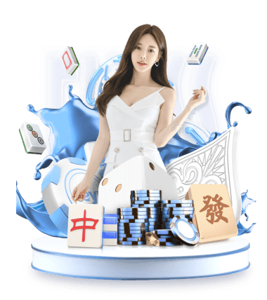 祝福马特乌斯·利马早日康复！