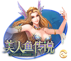 拉莫斯社媒：很高兴参加全明星赛，感谢球迷的爱与支持