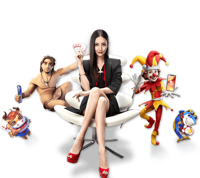 金球并不总给最佳？斯内德：是的，里贝里和莱万都配但有其他影响