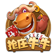 收入新高+财务健康，TA解析利物浦为何能在今夏豪掷3亿欧📝