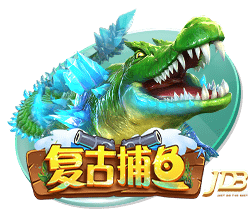 7500万欧！加拉塔萨雷创纪录报价奥斯梅恩，意在欧冠创佳绩