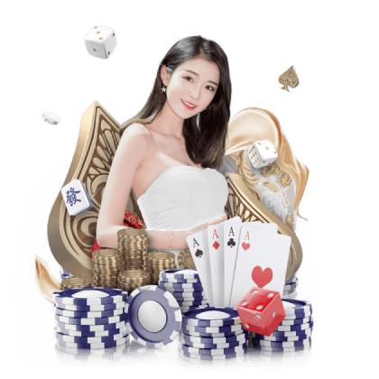 沪媒：申花风格正在被越来越多对手研究透彻 输河南是及时的警钟