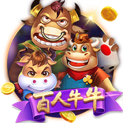 罗马诺：本菲卡正积极争取菲利克斯，预计谈判很快取得进展