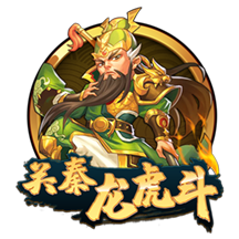 金球并不总给最佳？斯内德：是的，里贝里和莱万都配但有其他影响
