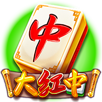 记者：马赛仍然对本纳塞尔感兴趣，希望以更优惠的价格签回他