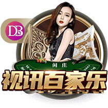 黄漫网站手机版