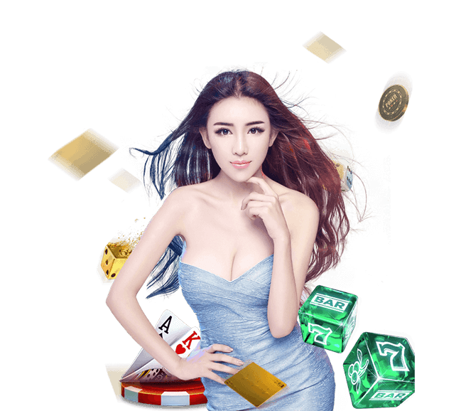 祝福马特乌斯·利马早日康复！