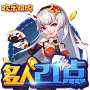 记者：巴萨未能按计划前往亚洲参加季前赛，今日球队正常训练