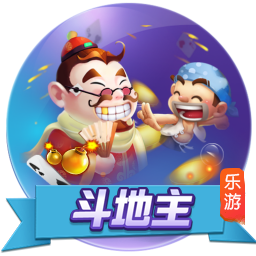记者力挺刘诚宇：如此苛责居心何在？凭什么认为他“难成大器”？