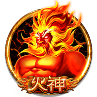 阿邦拉霍：拉什福德要听队友意见并且进球，西班牙媒体不是好惹的