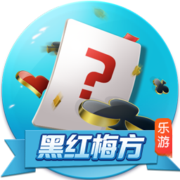拉莫斯社媒：很高兴参加全明星赛，感谢球迷的爱与支持