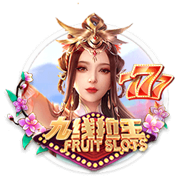 开张了😂拉师傅去巴萨，曼联炸弹小队还剩安东尼&桑乔等4人待售