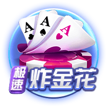 拉莫斯社媒：很高兴参加全明星赛，感谢球迷的爱与支持