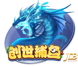 阿斯：什琴斯尼&霍安