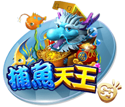 黄漫网站桌面版客户端