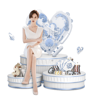 记者：塞斯科与莱比锡达成协议，若有8000万欧报价自己可选择离开