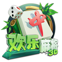 交易完成！葡媒：俱乐部之间已交换约克雷斯转会文件，官宣在即