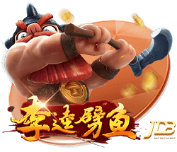 法媒：巴黎圣日耳曼有望创纪录，单赛季奖金或突破3亿欧元