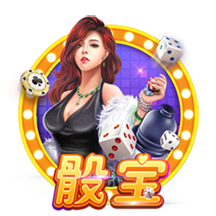 记者：巴萨未能按计划前往亚洲参加季前赛，今日球队正常训练
