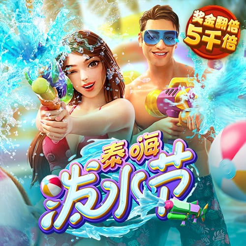 赚翻！法兰克福近6年纯卖中锋净赚3.45亿，穆阿尼+马尔穆什1.65亿